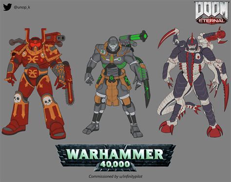 warhammer ao3|ao3 warhammer fantasy.